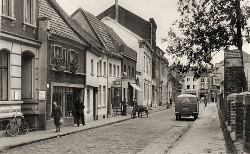 Burgstrasse um 1950.jpg