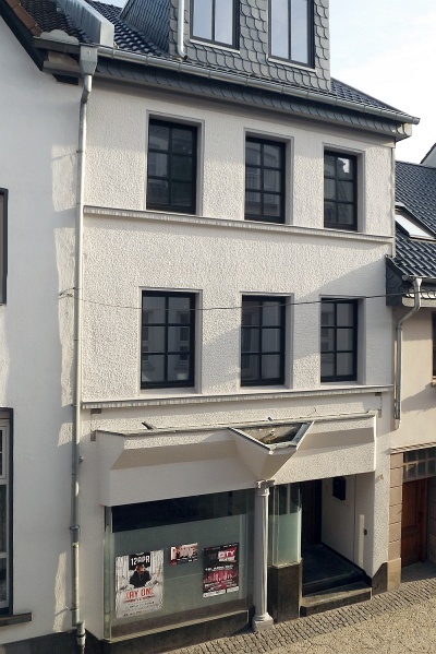 Datei:Ellenstrasse 04 2013.jpg