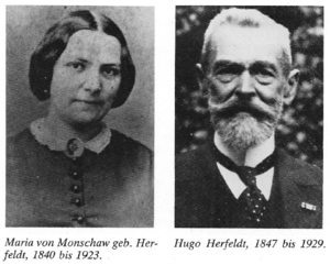Maria und Hugo Herfeldt.png