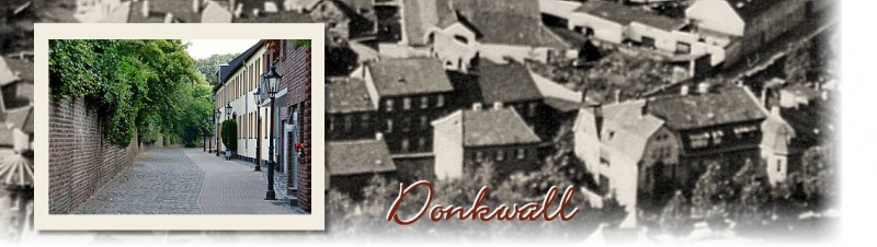 Datei:Header-donkwall.jpg