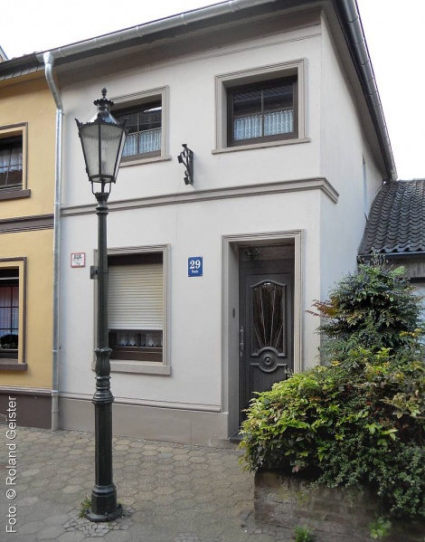 Datei:Neustraße 29.jpg