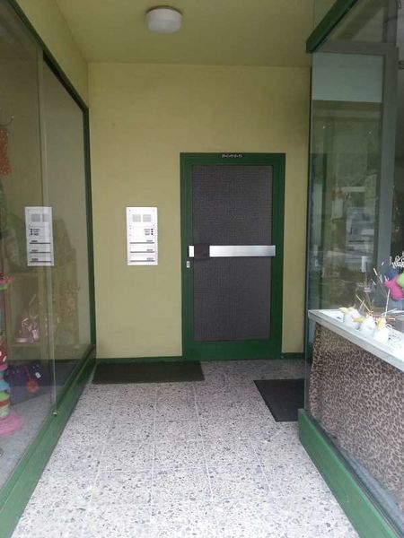 Datei:20160627 173728.jpg