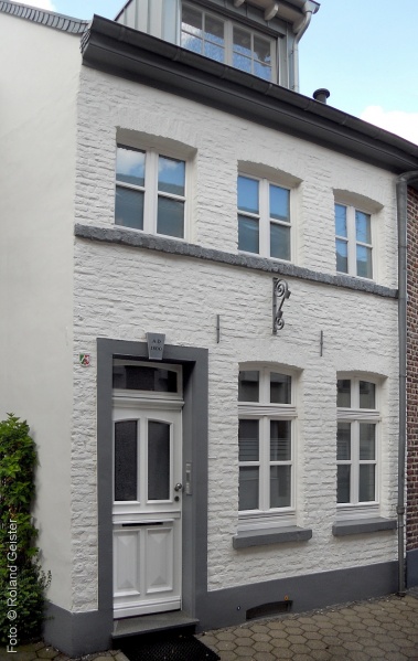 Datei:Neustraße 19.jpg