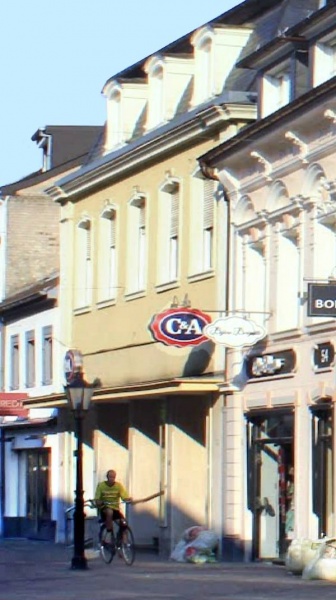 Datei:Engerstr 53 2007.jpg