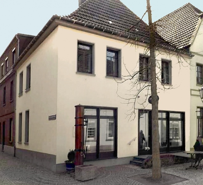 Datei:Ellenstrasse 08 2013.jpg