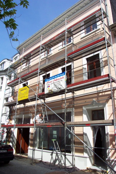Datei:Ellenstrasse 38 Rueckbau 7.jpg