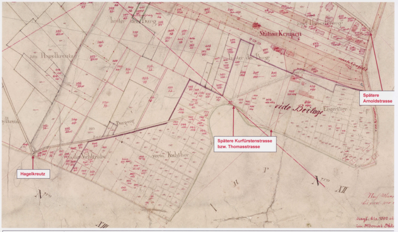 Datei:Burgweg kompletter Verlauf.png