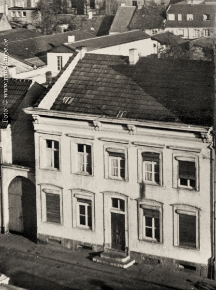 Datei:Ehemaliges Haus Foerster Burgstraße.jpg