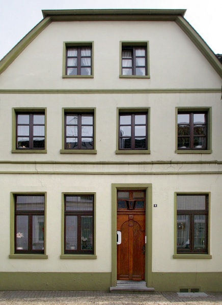 Datei:Ellenstrasse 09 2013.jpg