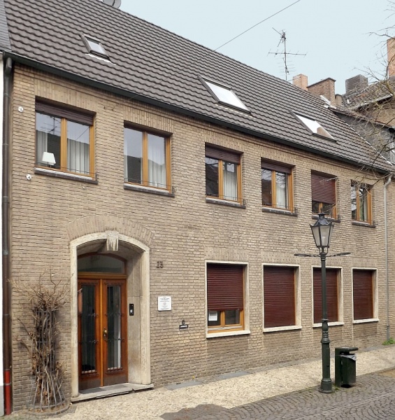 Datei:Ellenstrasse 23 2013.jpg