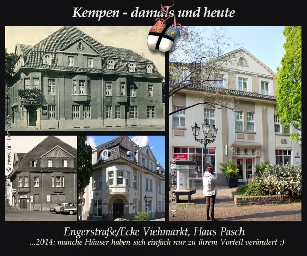 Damals heute Haus Pasch.jpg