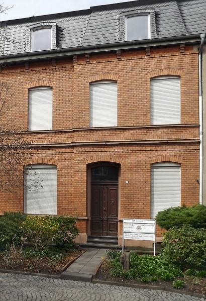 Datei:Ellenstrasse-29 2013.jpg