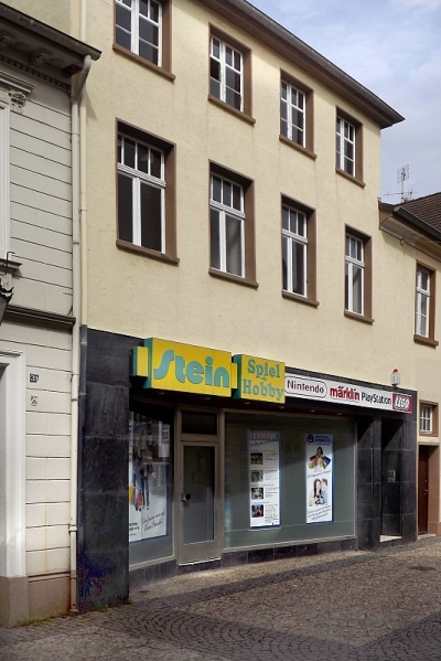 Datei:Ellenstrasse 40 2013 2.jpg