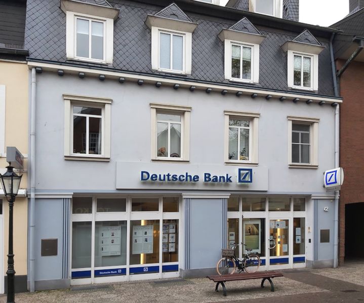 Datei:Engerstraße 42 2021.jpg