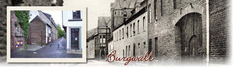 Datei:Header-burgwall.jpg
