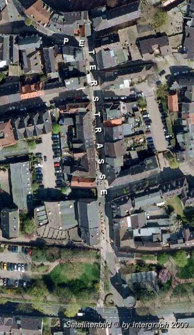 Satellitenbild Peterstraße 09.jpg