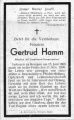 Totenzettel Gertrud Hamm.jpg