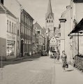 Peterstraße um 1960.jpg