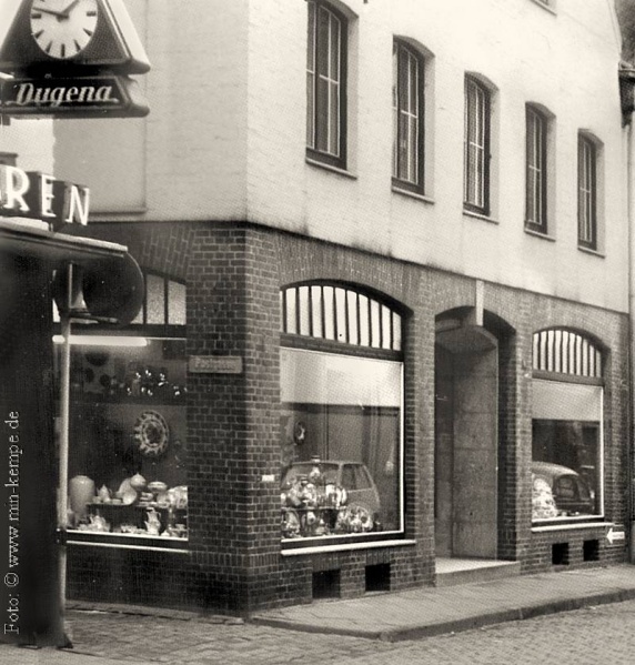 Datei:Kilders 1972.jpg