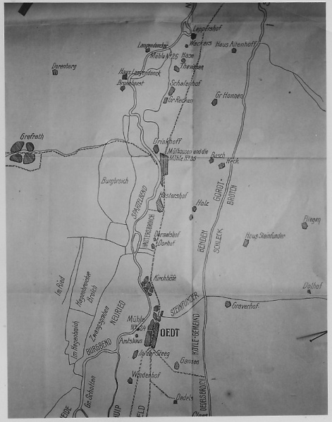 Datei:Recken Groß-Recken Mülhausen.jpg