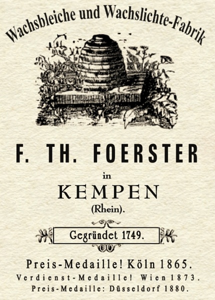 Datei:Foerster Briefkopf.jpg