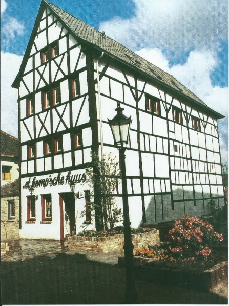 Datei:Kempsche huus.jpg