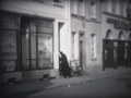 Markt Eisdiele Film 1957.JPG