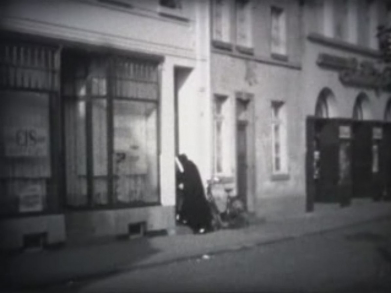 Datei:Markt Eisdiele Film 1957.JPG