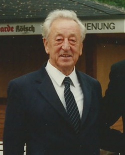 Karl Hamm ca 1990.jpg