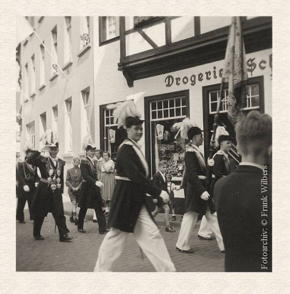 Datei:Schuetzenfest-1954-02.jpg