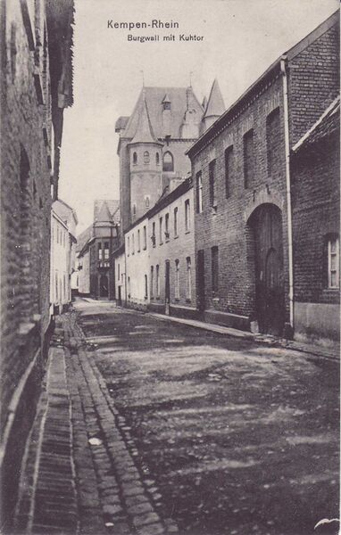 Datei:Burgwall Bild 1.JPG