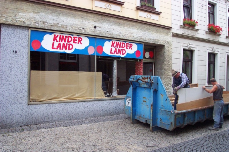 Datei:Ellenstrasse 38 Rueckbau 1.jpg