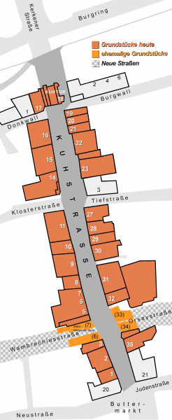Datei:Grundstückkarte Kuhstraße.png