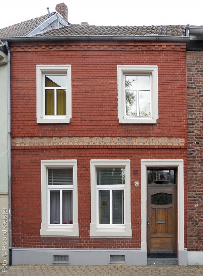 Neustraße 17.jpg