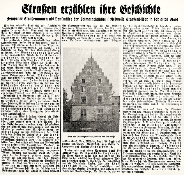 Datei:Straßen erzählen ihre Geschichte.jpg