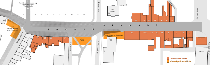 Datei:Grundstückskarte Thomasstraße.png