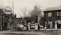 Tankstelle Fiekers Klixdorf 1960.jpg