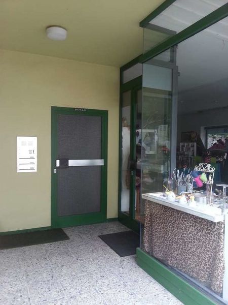 Datei:20160627 173739.jpg