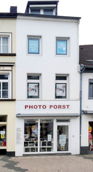 Datei:Engerstraße 51 2021.jpg