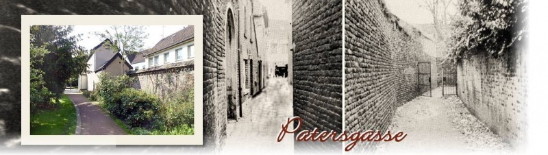 Datei:Header-patersgasse.jpg