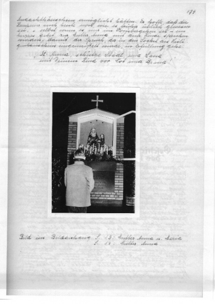 Datei:Mutter Anna handschriftlicher Essay-003.jpg