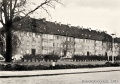 Bahnhofvorplatz-1961.jpg