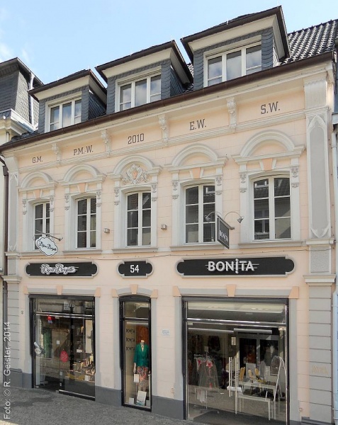 Datei:Engerstr 54 2014 rg.jpg