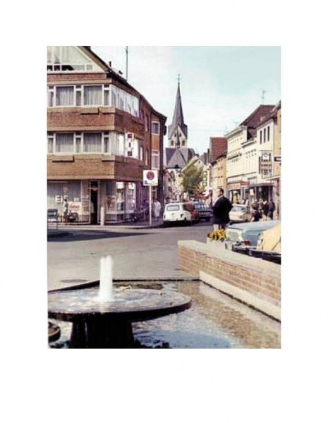 Datei:Engerstr Bild6.jpg