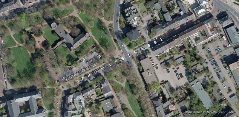 Datei:Satellitenbild Thomasstraße 2009.jpg
