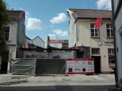 Stein 20180503 165826.jpg