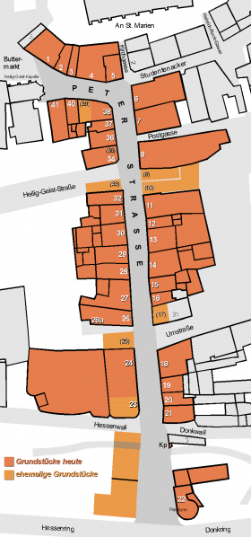 Datei:Grundstückskarte Peterstr.png
