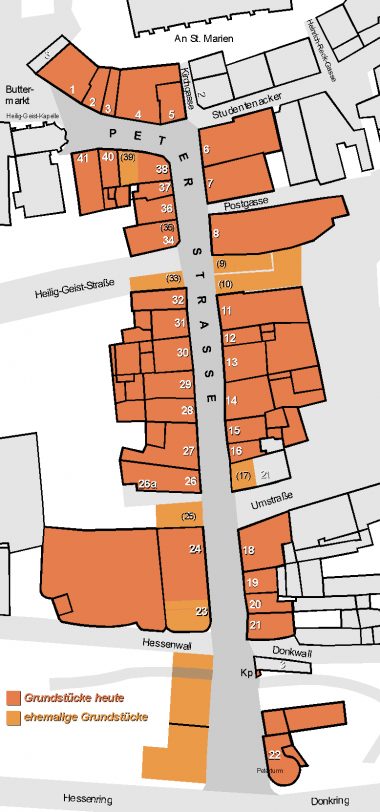 Grundstückskarte Peterstr.png