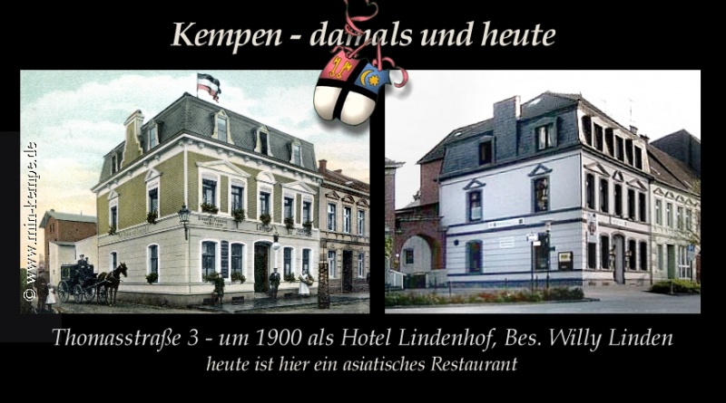 Datei:Lindenhof Thomasstraße 8.jpg