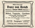 1912 Annonce vonBroich Ellenstr 11.jpg
